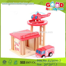 kids toys role play fire station toys role play educational role play toys